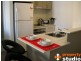 23/863 Wellington Street, Perth WA 6000