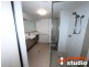 23/863 Wellington Street, Perth WA 6000