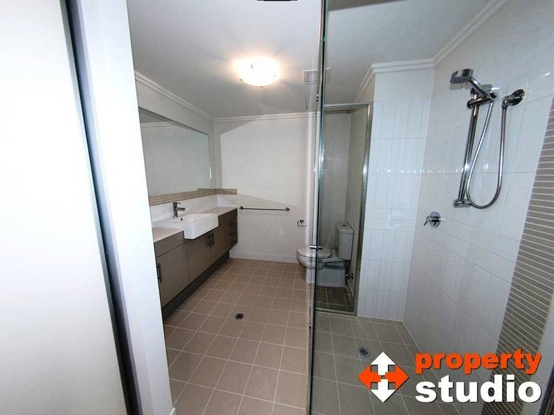 23/863 Wellington Street, Perth WA 6000