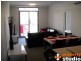 23/863 Wellington Street, Perth WA 6000