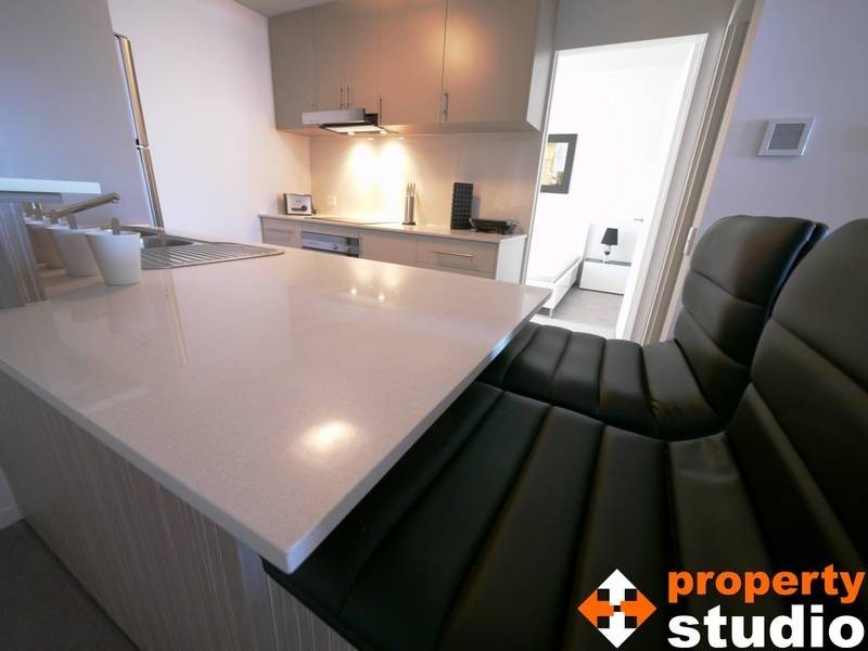 25/863 Wellington Street, West Perth WA 6005