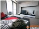 25/863 Wellington Street, Perth WA 6000