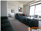 25/863 Wellington Street, Perth WA 6000