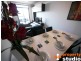 25/863 Wellington Street, Perth WA 6000