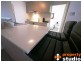 25/863 Wellington Street, Perth WA 6000