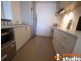 25/863 Wellington Street, Perth WA 6000