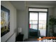 25/863 Wellington Street, Perth WA 6000