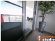 25/863 Wellington Street, Perth WA 6000