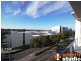 25/863 Wellington Street, Perth WA 6000