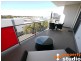 25/863 Wellington Street, Perth WA 6000