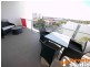 25/863 Wellington Street, Perth WA 6000