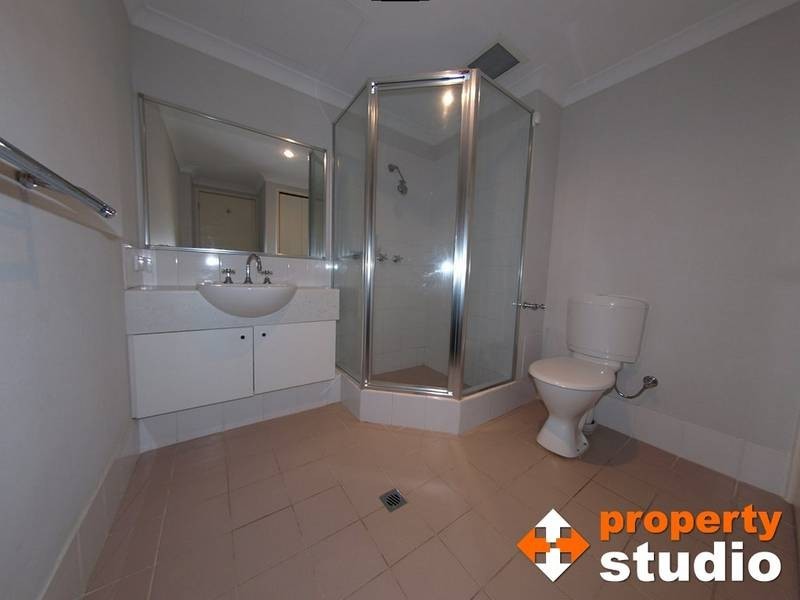 47/250 Beaufort Street, Perth WA 6000