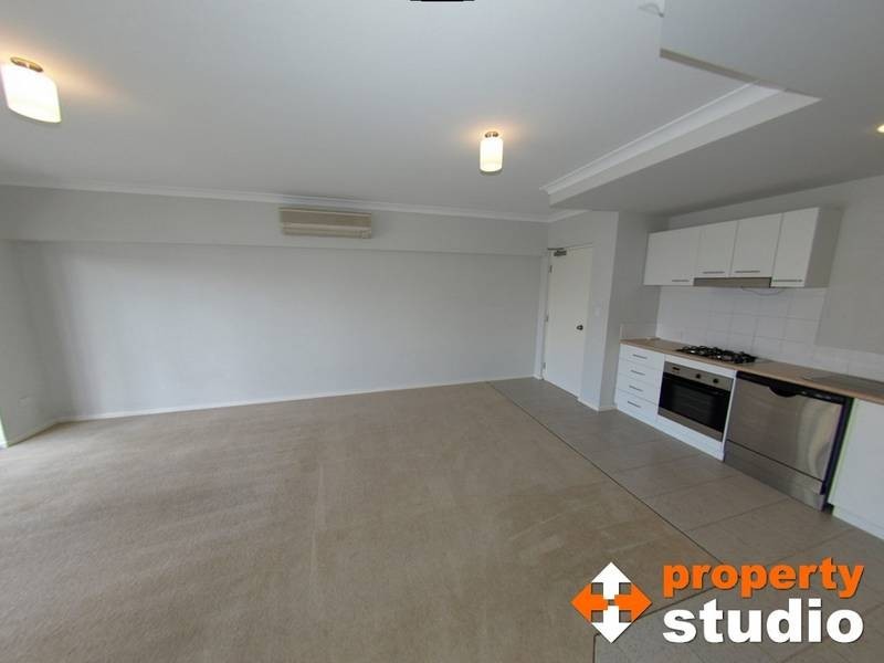 47/250 Beaufort Street, Perth WA 6000