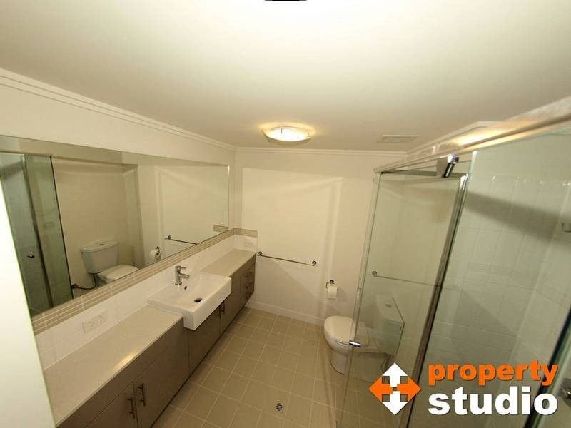 41/863 Wellington Street, Perth WA 6000