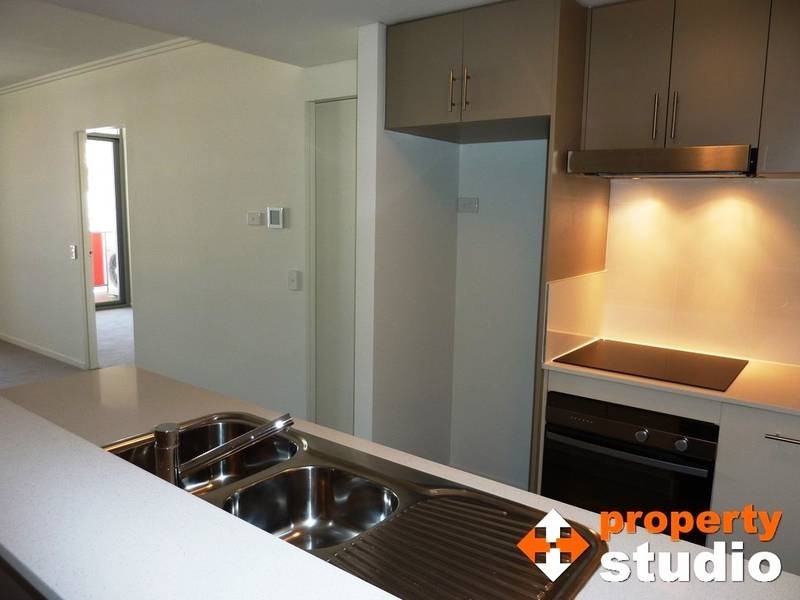 41/863 Wellington Street, Perth WA 6000