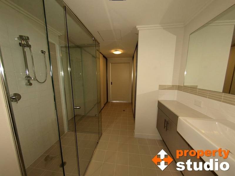 41/863 Wellington Street, Perth WA 6000