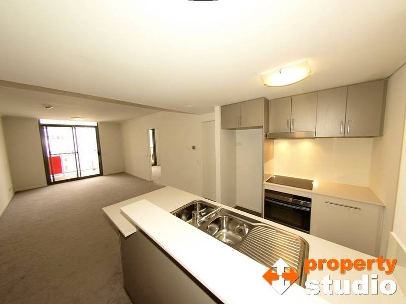 41/863 Wellington Street, West Perth WA 6005