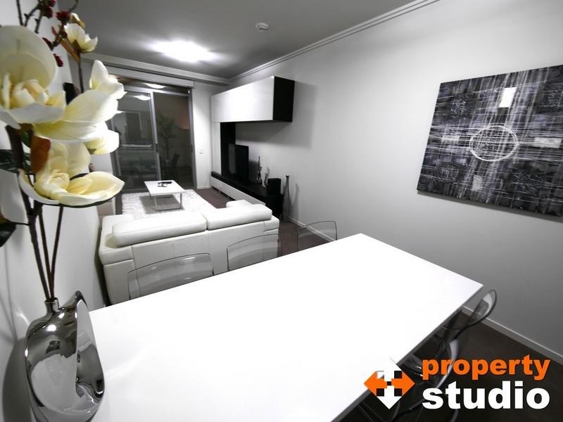 10/863 Wellington Street, West Perth WA 6005