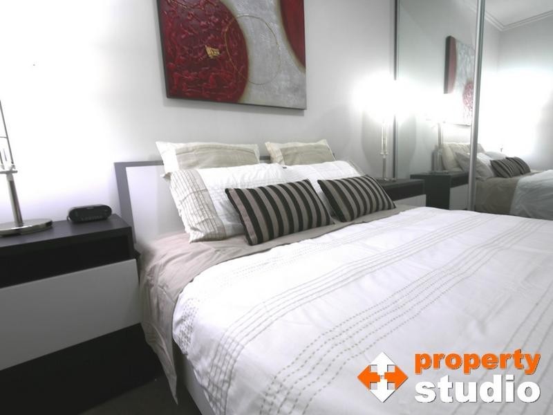 10/863 Wellington Street, West Perth WA 6005