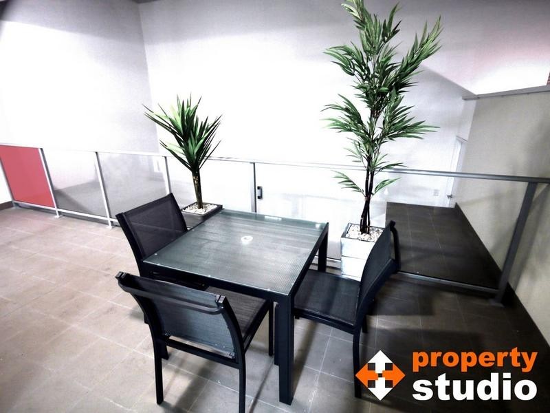 10/863 Wellington Street, West Perth WA 6005