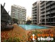 60/131 Adelaide Terrace, East Perth WA 6004
