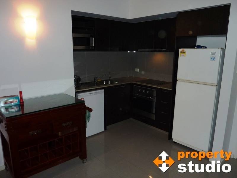 60/131 Adelaide Terrace, East Perth WA 6004