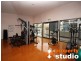 60/131 Adelaide Terrace, East Perth WA 6004