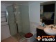 60/131 Adelaide Terrace, East Perth WA 6004