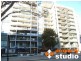 60/131 Adelaide Terrace, East Perth WA 6004