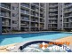 60/131 Adelaide Terrace, East Perth WA 6004