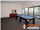 60/131 Adelaide Terrace, East Perth WA 6004