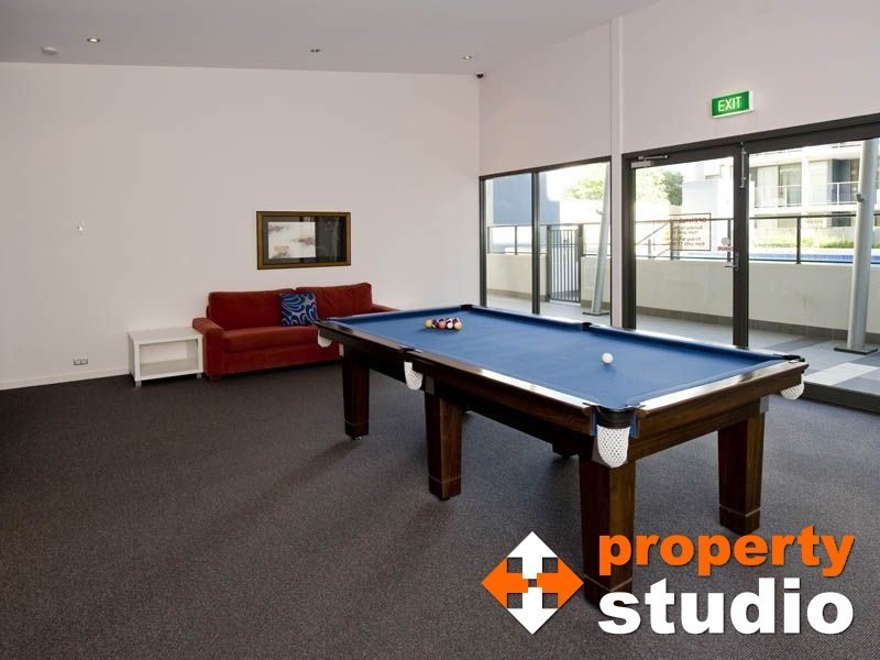 60/131 Adelaide Terrace, East Perth WA 6004