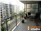 60/131 Adelaide Terrace, East Perth WA 6004