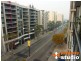 60/131 Adelaide Terrace, East Perth WA 6004