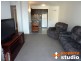 60/131 Adelaide Terrace, East Perth WA 6004