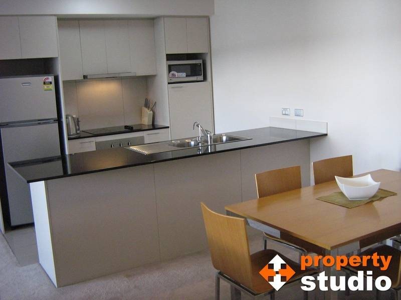 34/188 Adelaide Terrace, East Perth WA 6004