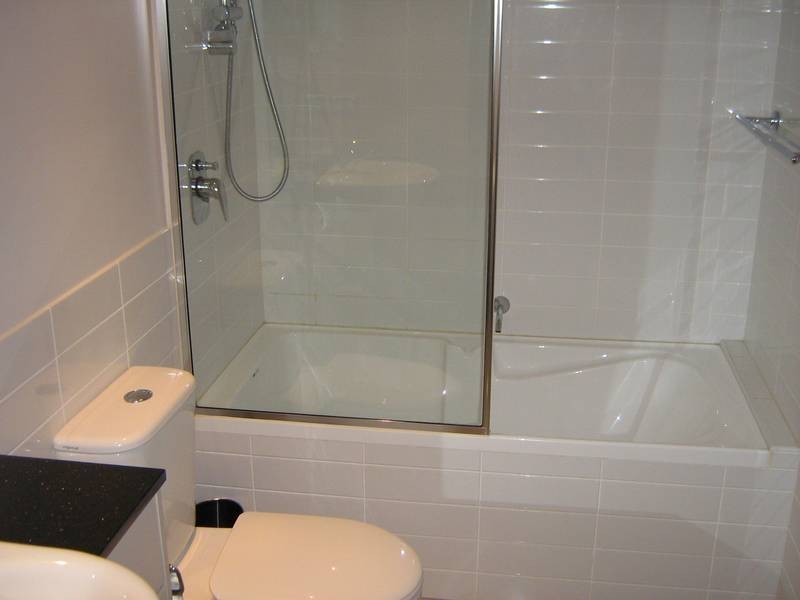 34/188 Adelaide Terrace, East Perth WA 6004