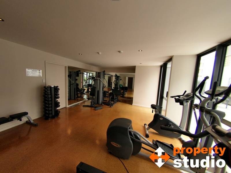 34/188 Adelaide Terrace, East Perth WA 6004