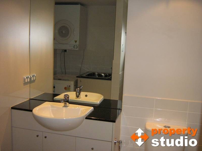 34/188 Adelaide Terrace, East Perth WA 6004