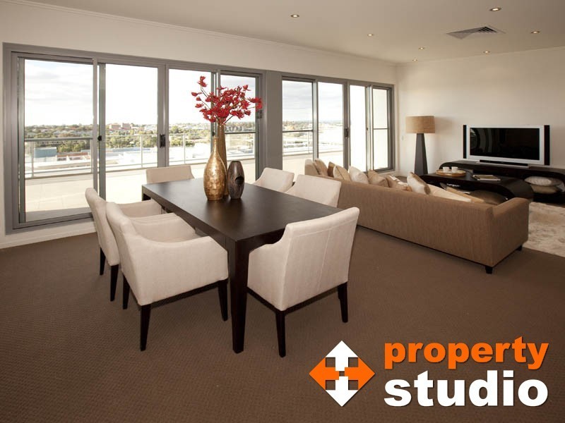 43/863 Wellington Street, West Perth WA 6005