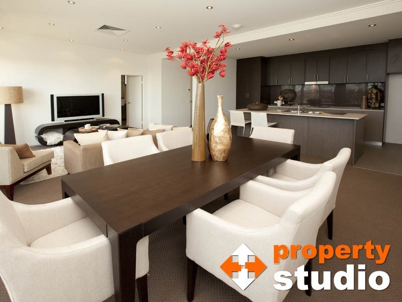 43/863 Wellington Street, West Perth WA 6005