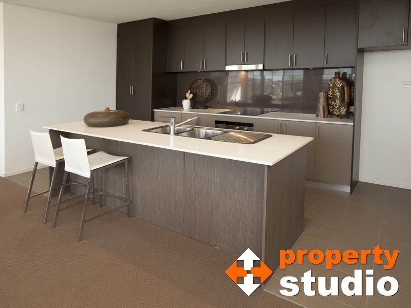 43/863 Wellington Street, West Perth WA 6005