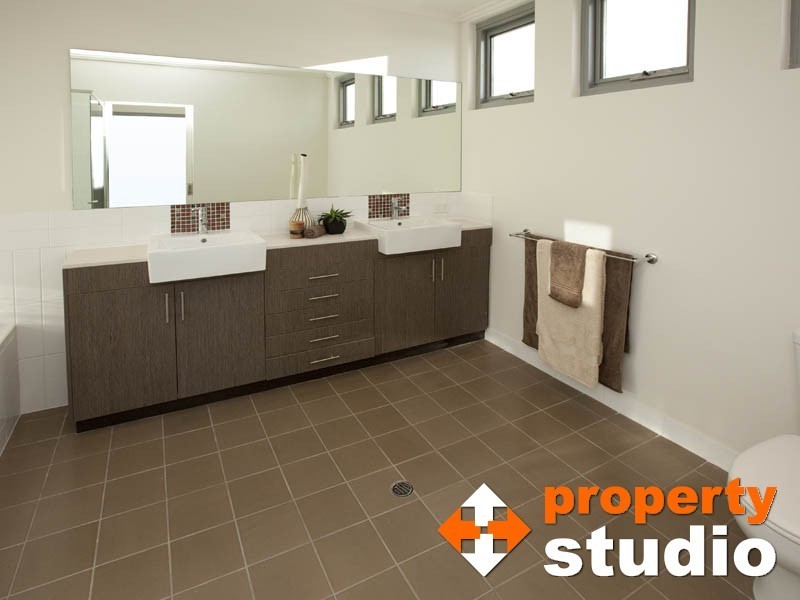 43/863 Wellington Street, West Perth WA 6005