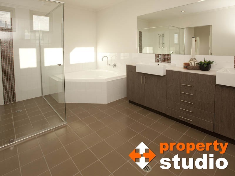 43/863 Wellington Street, West Perth WA 6005