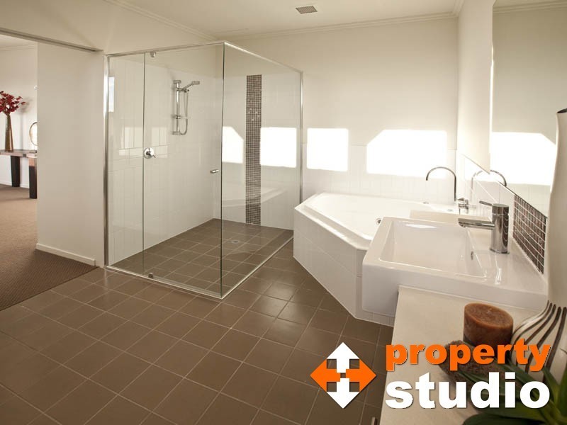 43/863 Wellington Street, West Perth WA 6005