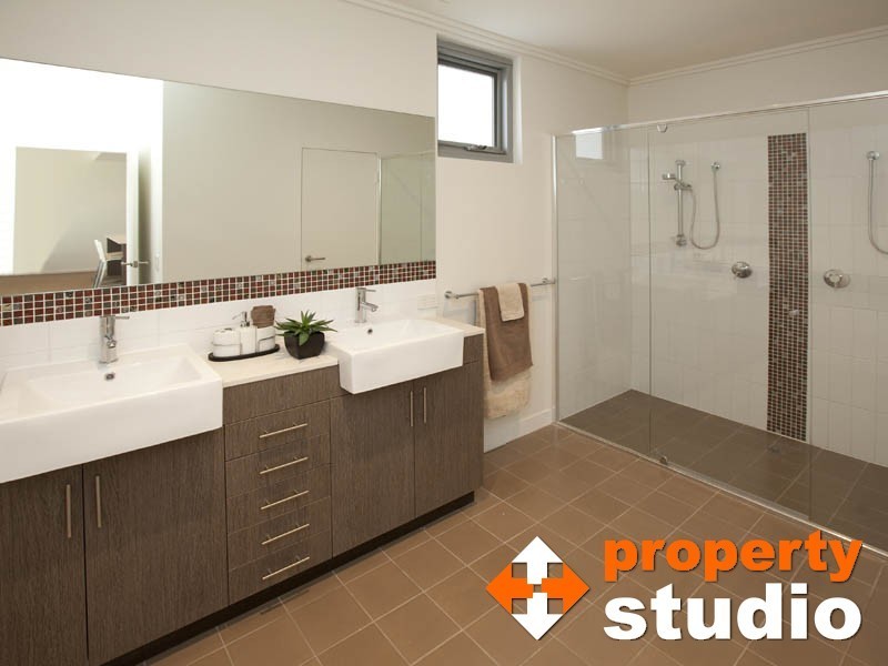 43/863 Wellington Street, West Perth WA 6005