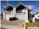 36a Arcadia Crescent, Bateman WA 6150