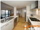 36a Arcadia Crescent, Bateman WA 6150