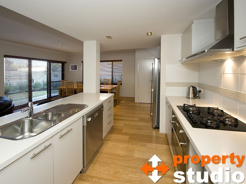 36a Arcadia Crescent, Bateman WA 6150