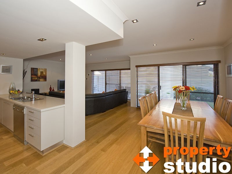 36a Arcadia Crescent, Bateman WA 6150